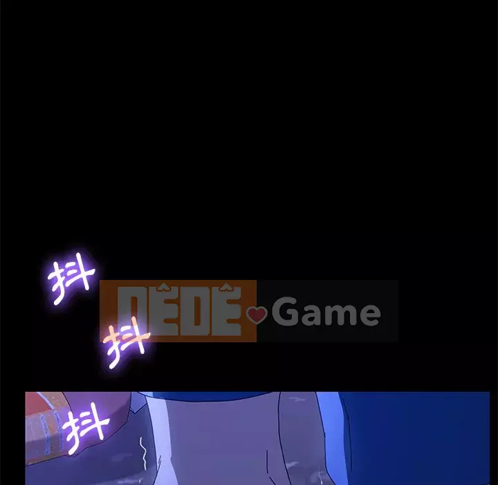 Cuộc sống gia đình nguy hiểm Chương 65-68