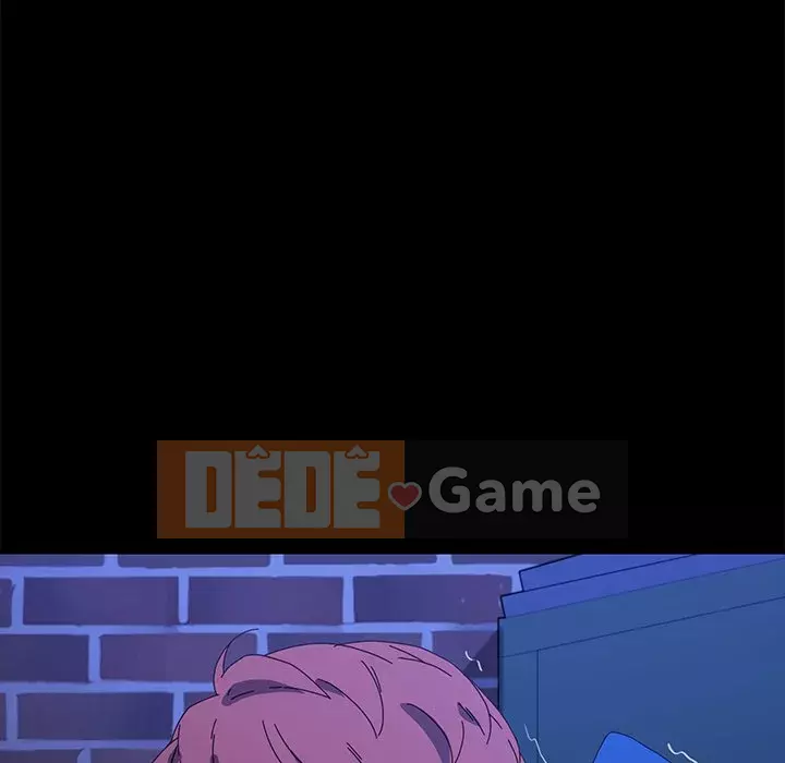 Cuộc sống gia đình nguy hiểm Chương 65-68