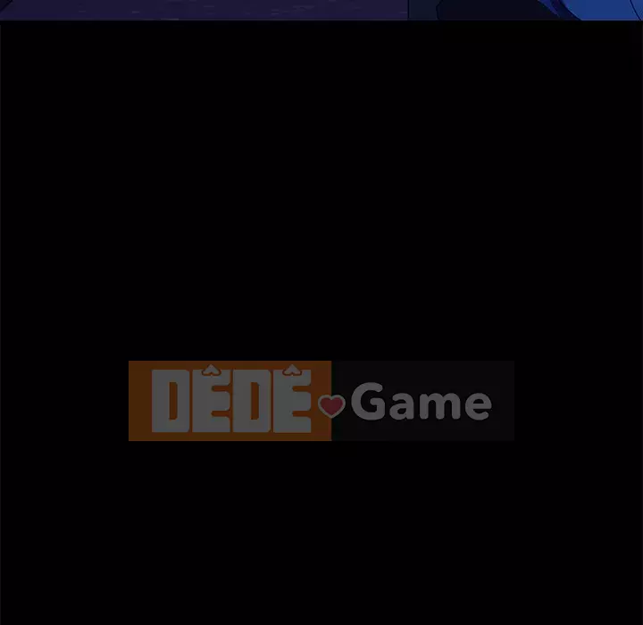 Cuộc sống gia đình nguy hiểm Chương 65-68