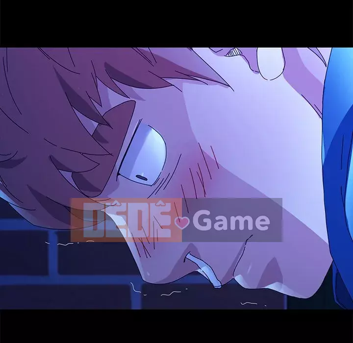 Cuộc sống gia đình nguy hiểm Chương 65-68