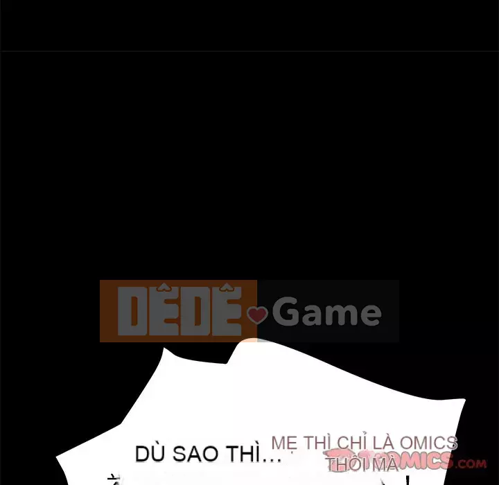 Cuộc sống gia đình nguy hiểm Chương 65-68