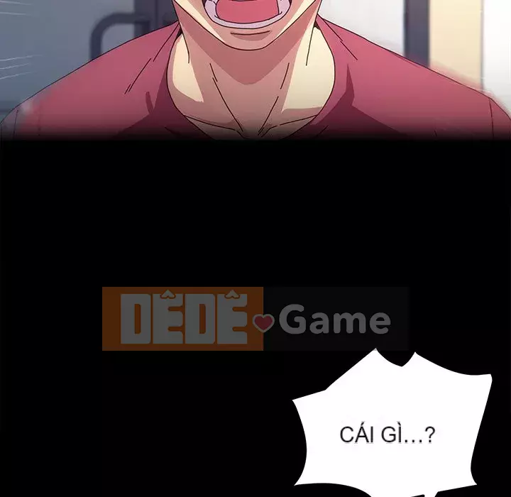 Cuộc sống gia đình nguy hiểm Chương 65-68