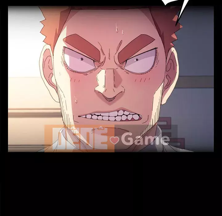 Cuộc sống gia đình nguy hiểm Chương 65-68