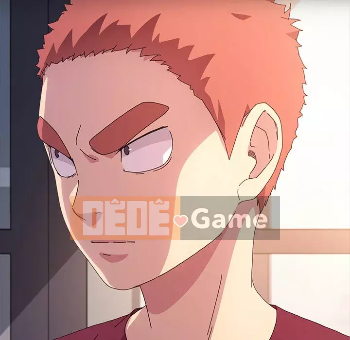 Cuộc sống gia đình nguy hiểm Chương 65-68