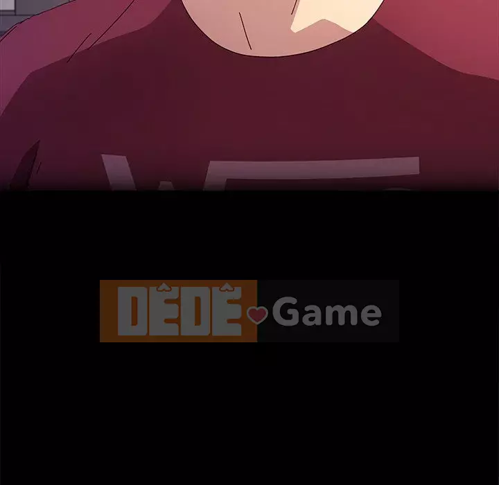 Cuộc sống gia đình nguy hiểm Chương 65-68