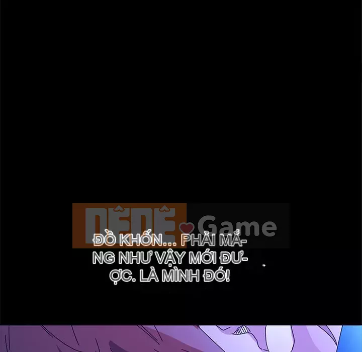 Cuộc sống gia đình nguy hiểm Chương 65-68