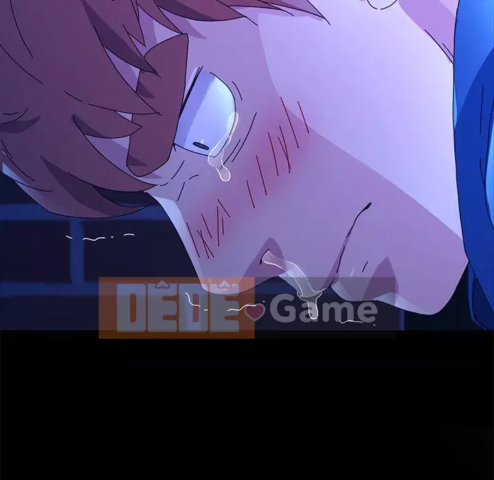 Cuộc sống gia đình nguy hiểm Chương 65-68