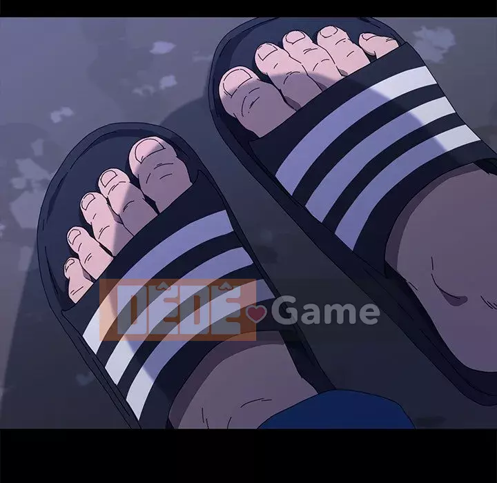 Cuộc sống gia đình nguy hiểm Chương 65-68