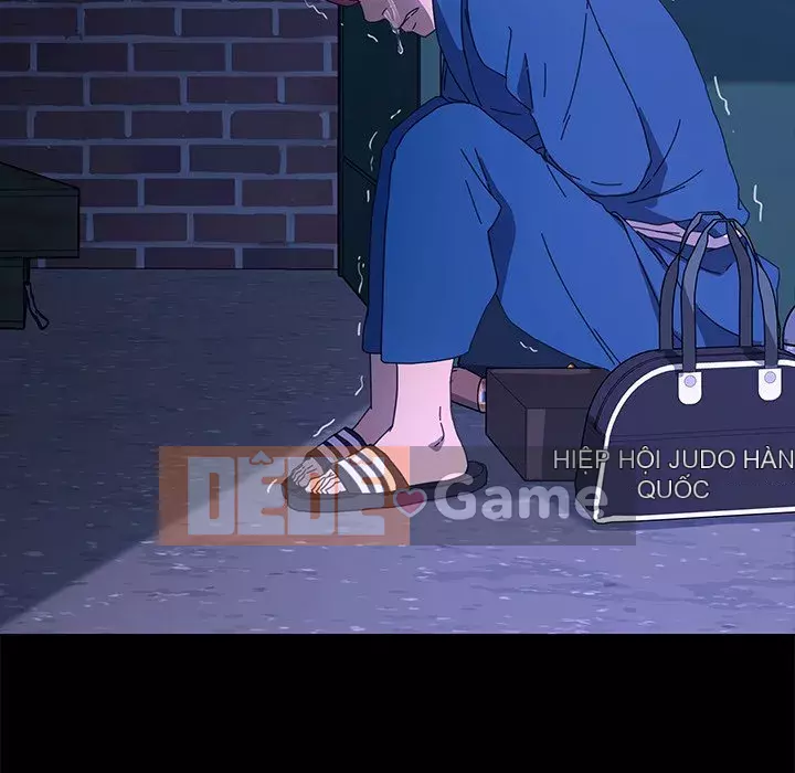 Cuộc sống gia đình nguy hiểm Chương 65-68