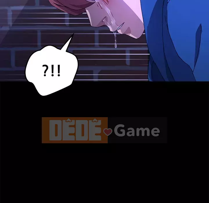 Cuộc sống gia đình nguy hiểm Chương 65-68