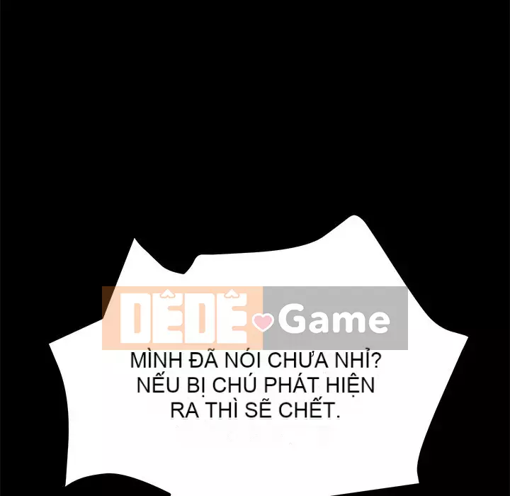 Cuộc sống gia đình nguy hiểm Chương 65-68