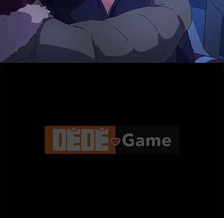 Cuộc sống gia đình nguy hiểm Chương 65-68