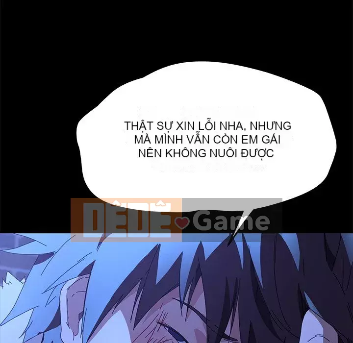 Cuộc sống gia đình nguy hiểm Chương 65-68