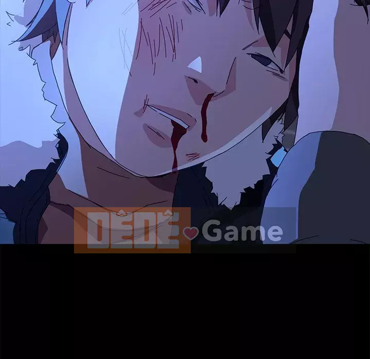 Cuộc sống gia đình nguy hiểm Chương 65-68