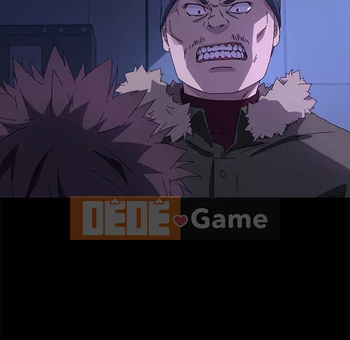 Cuộc sống gia đình nguy hiểm Chương 65-68