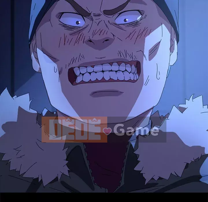 Cuộc sống gia đình nguy hiểm Chương 65-68