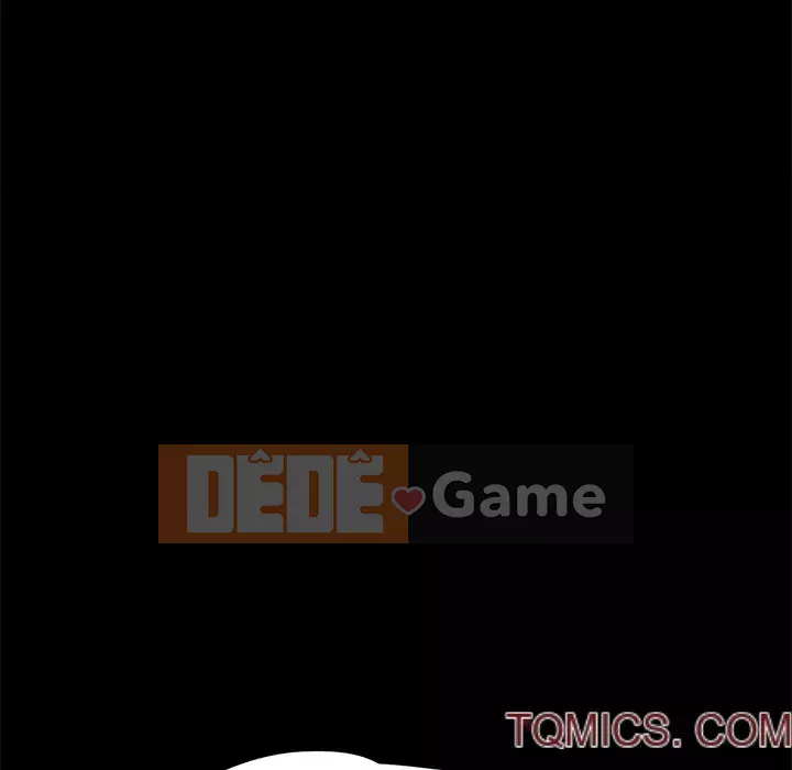 Cuộc sống gia đình nguy hiểm Chương 65-68