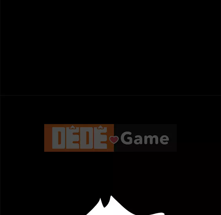 Cuộc sống gia đình nguy hiểm Chương 65-68