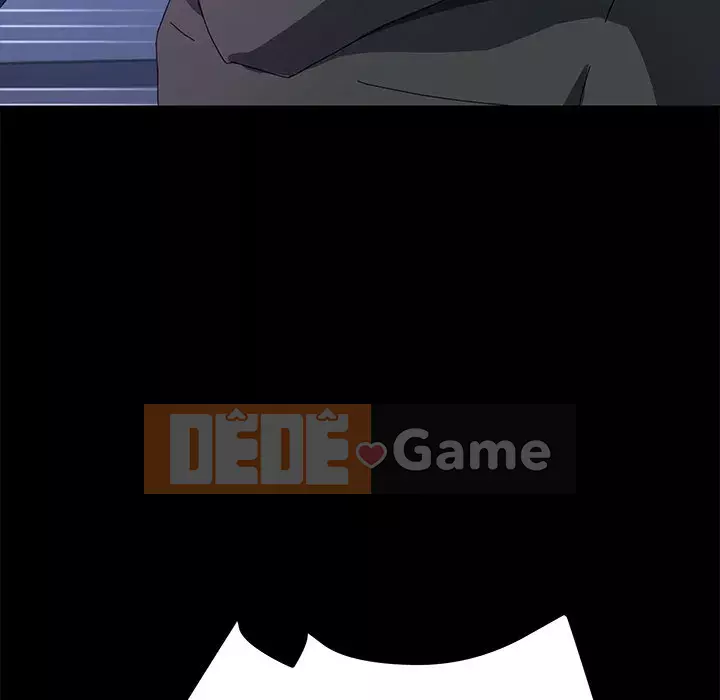 Cuộc sống gia đình nguy hiểm Chương 65-68