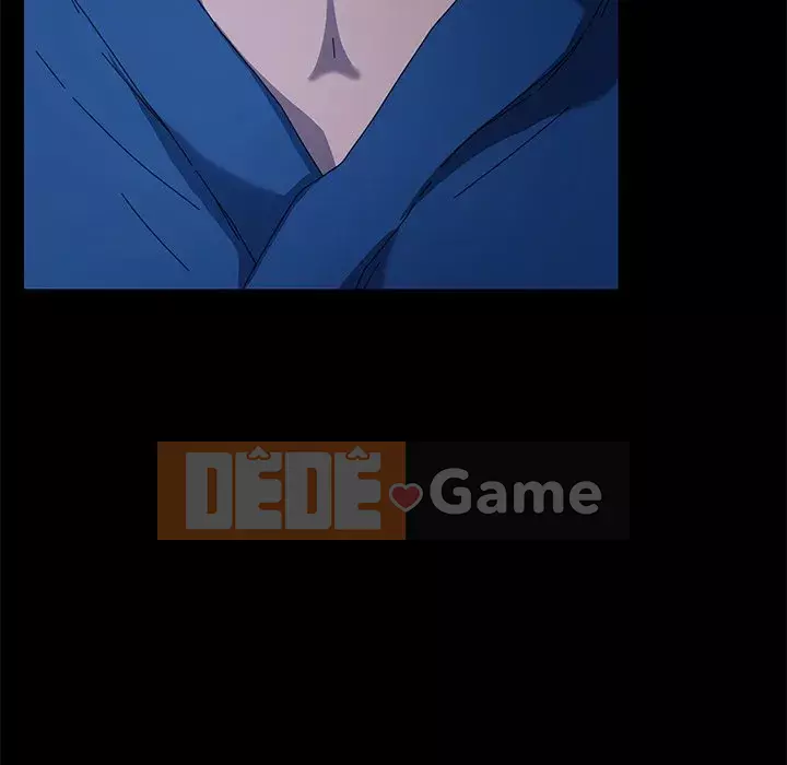 Cuộc sống gia đình nguy hiểm Chương 65-68