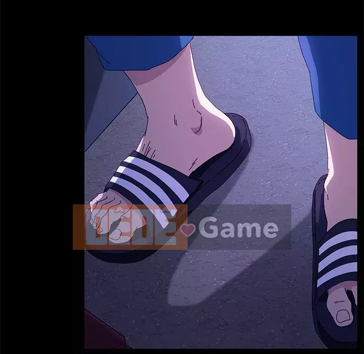 Cuộc sống gia đình nguy hiểm Chương 65-68