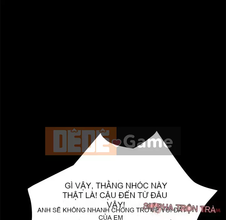 Cuộc sống gia đình nguy hiểm Chương 65-68