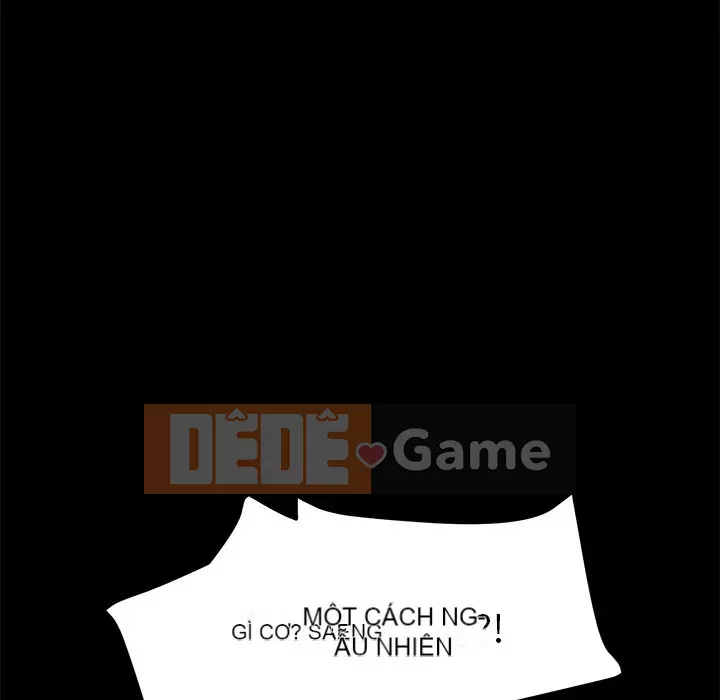 Cuộc sống gia đình nguy hiểm Chương 65-68