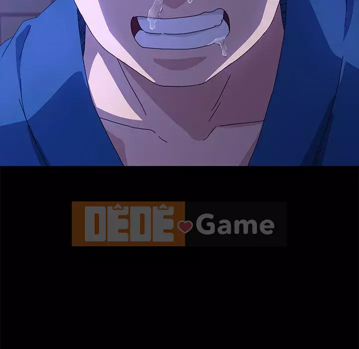 Cuộc sống gia đình nguy hiểm Chương 65-68