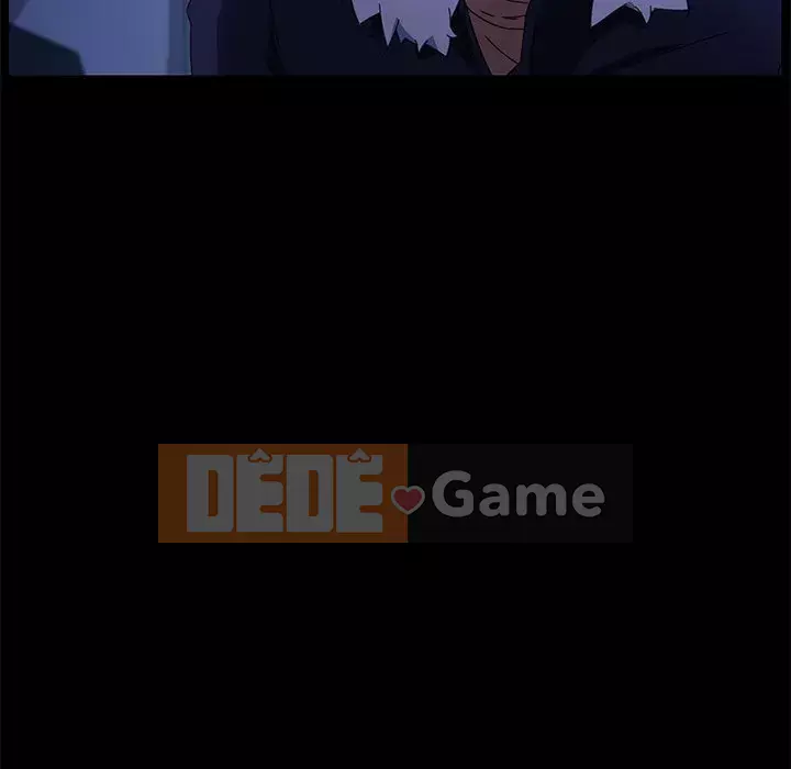 Cuộc sống gia đình nguy hiểm Chương 65-68