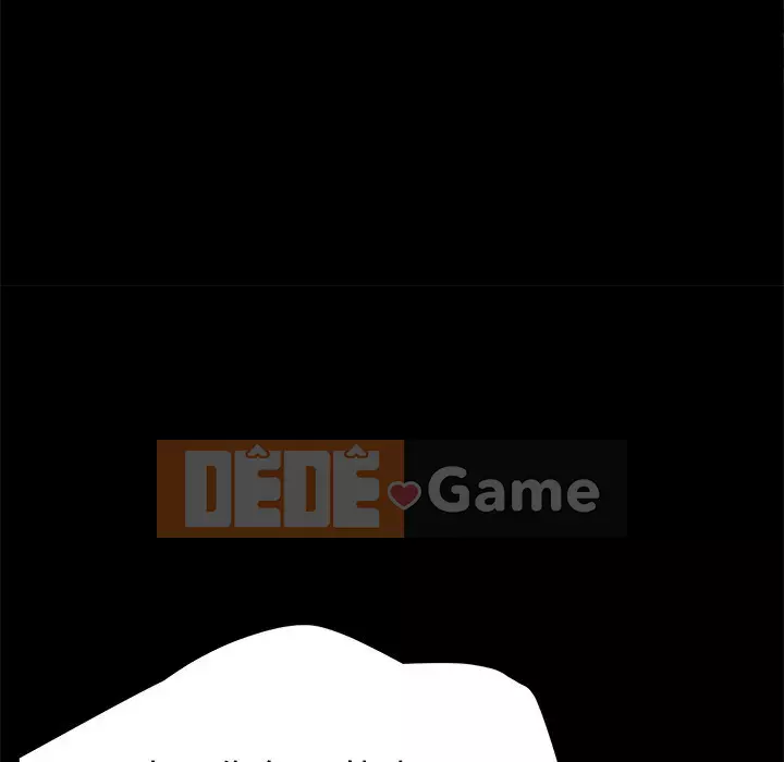 Cuộc sống gia đình nguy hiểm Chương 65-68