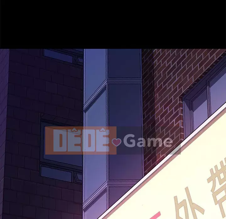 Cuộc sống gia đình nguy hiểm Chương 65-68