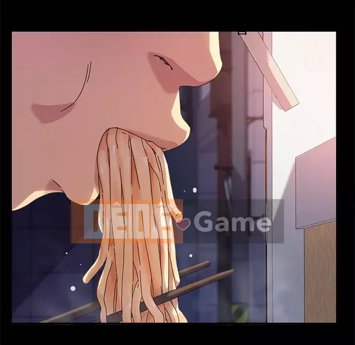 Cuộc sống gia đình nguy hiểm Chương 65-68