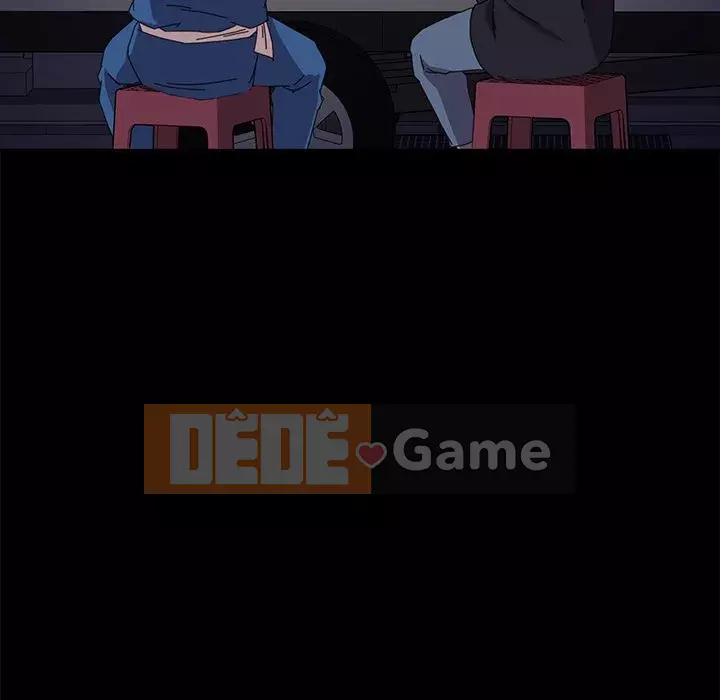 Cuộc sống gia đình nguy hiểm Chương 65-68