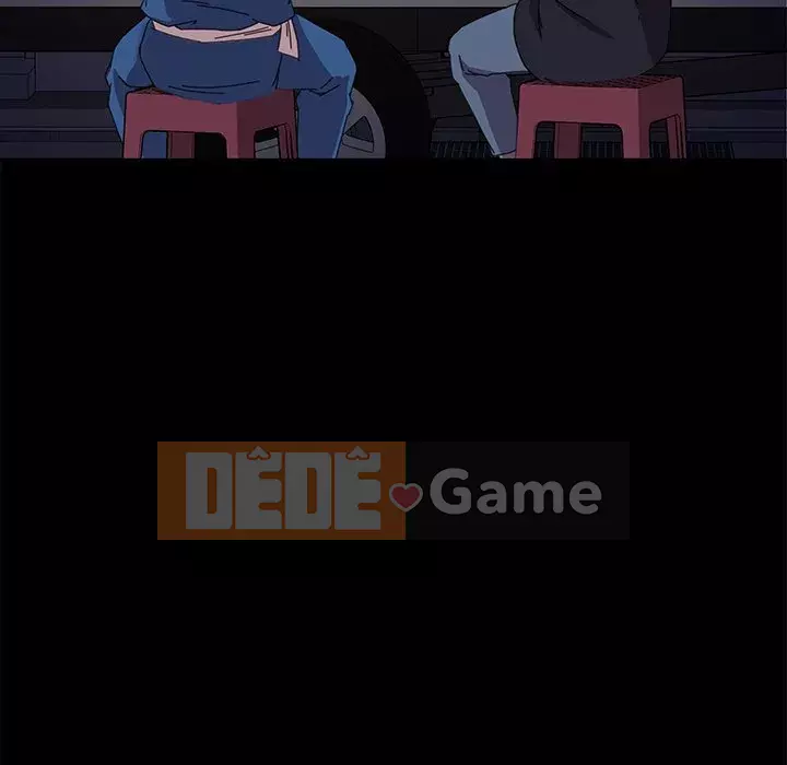 Cuộc sống gia đình nguy hiểm Chương 65-68