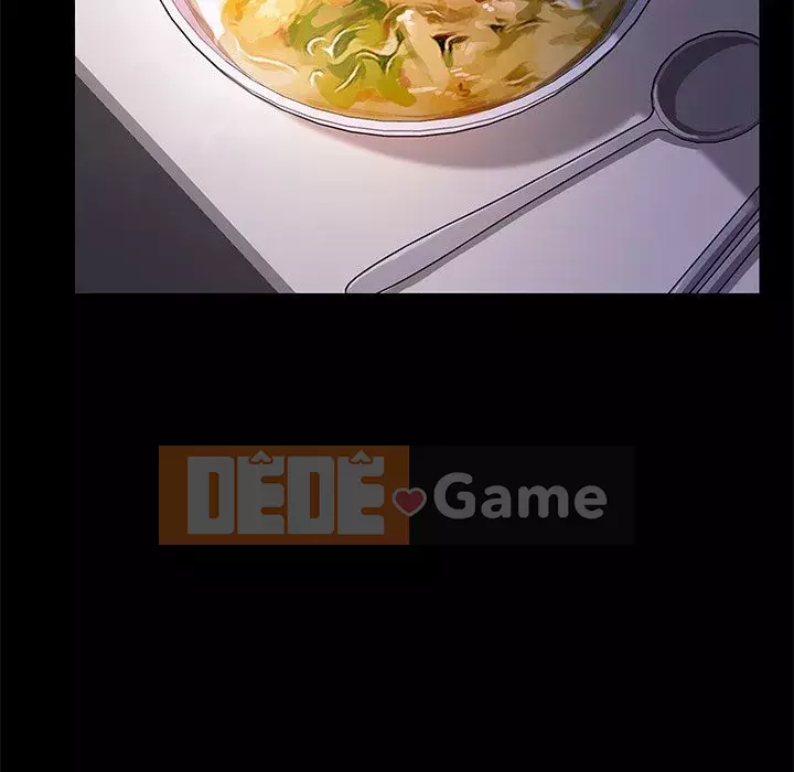 Cuộc sống gia đình nguy hiểm Chương 65-68