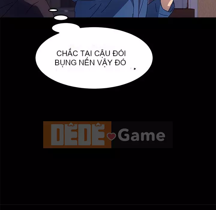 Cuộc sống gia đình nguy hiểm Chương 65-68