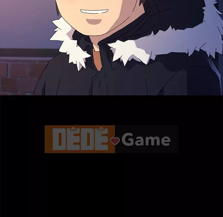 Cuộc sống gia đình nguy hiểm Chương 65-68