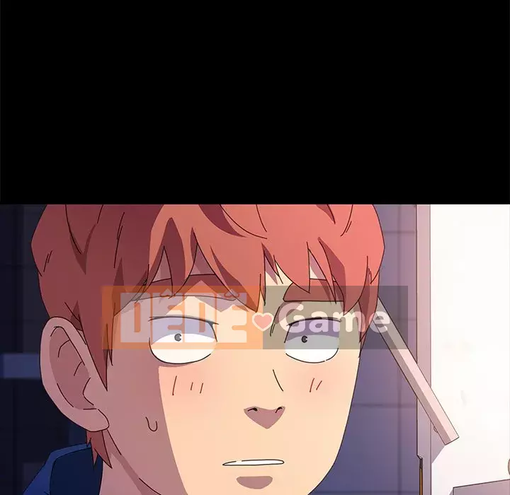 Cuộc sống gia đình nguy hiểm Chương 65-68