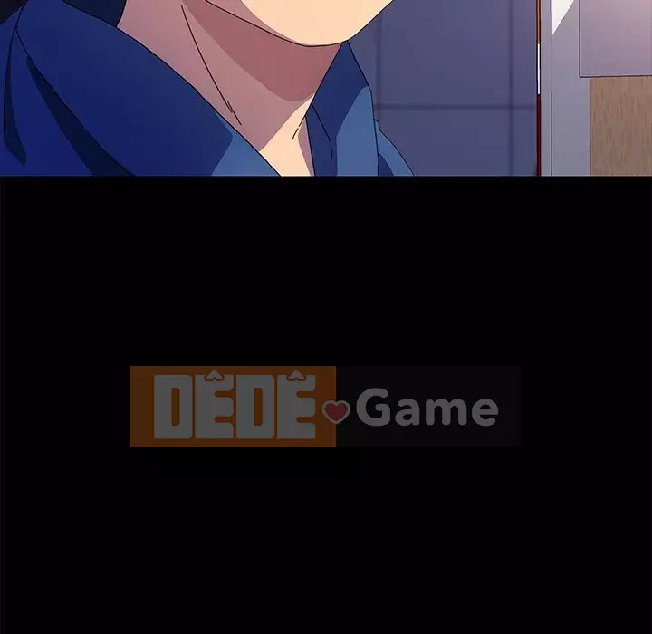 Cuộc sống gia đình nguy hiểm Chương 65-68