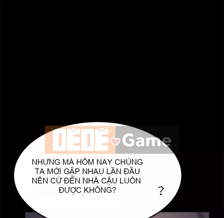 Cuộc sống gia đình nguy hiểm Chương 65-68