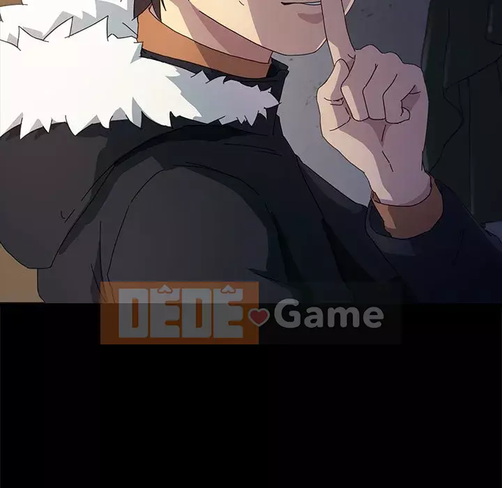 Cuộc sống gia đình nguy hiểm Chương 65-68