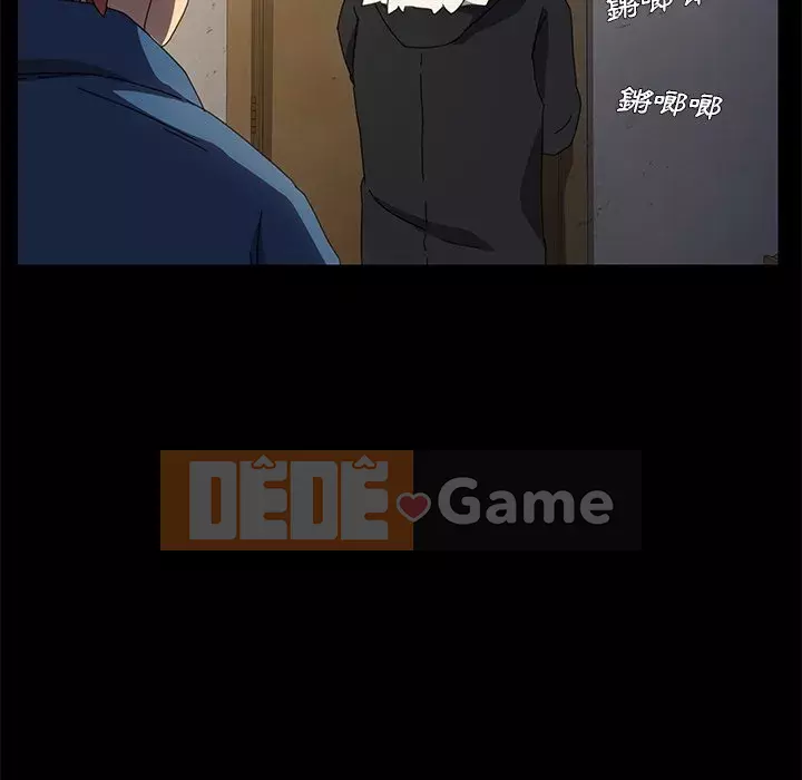 Cuộc sống gia đình nguy hiểm Chương 65-68