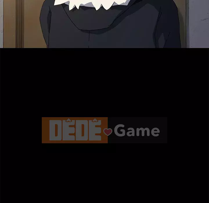 Cuộc sống gia đình nguy hiểm Chương 65-68