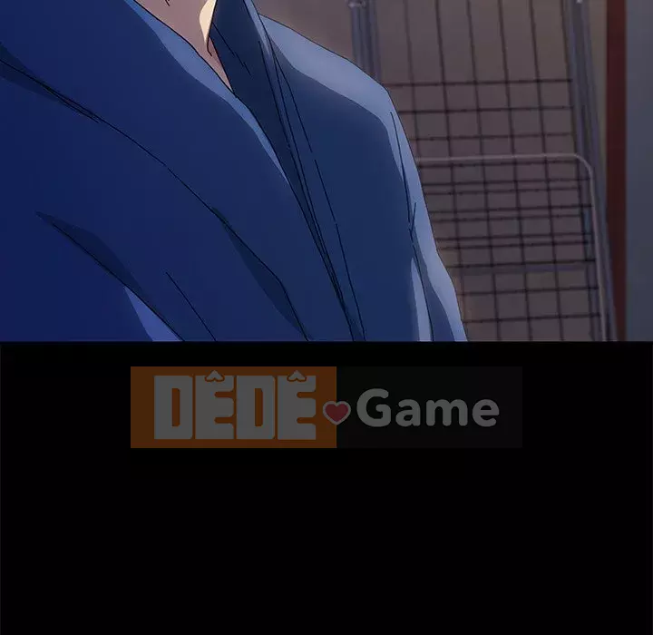 Cuộc sống gia đình nguy hiểm Chương 65-68