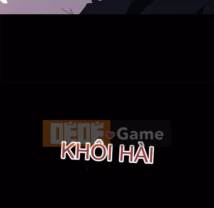 Cuộc sống gia đình nguy hiểm Chương 65-68