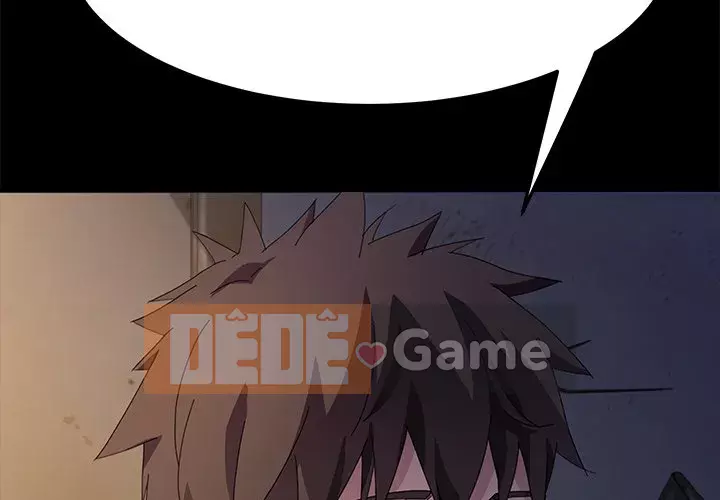 Cuộc sống gia đình nguy hiểm Chương 65-68