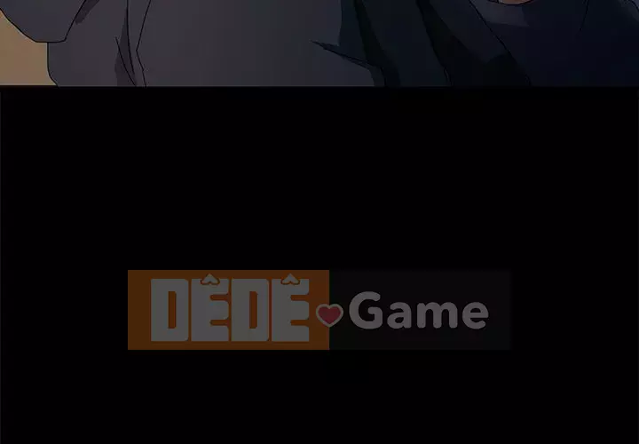 Cuộc sống gia đình nguy hiểm Chương 65-68