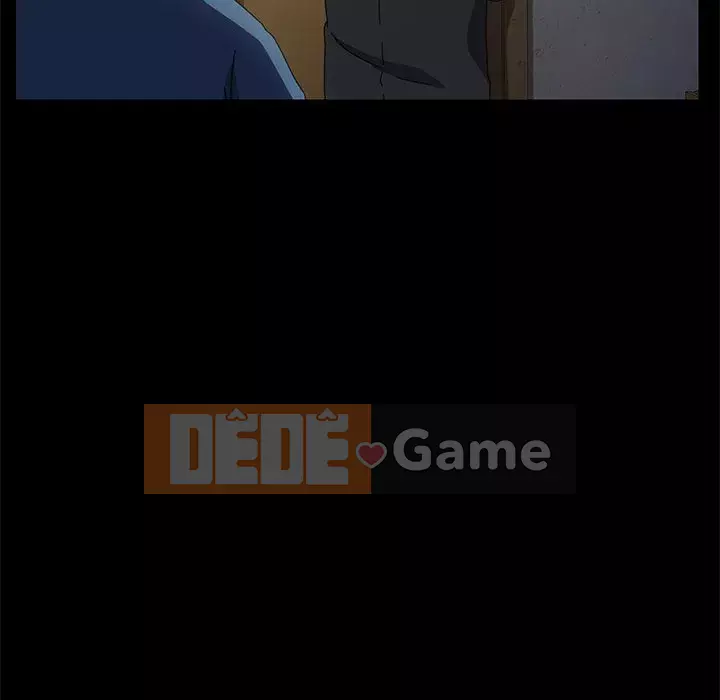 Cuộc sống gia đình nguy hiểm Chương 65-68