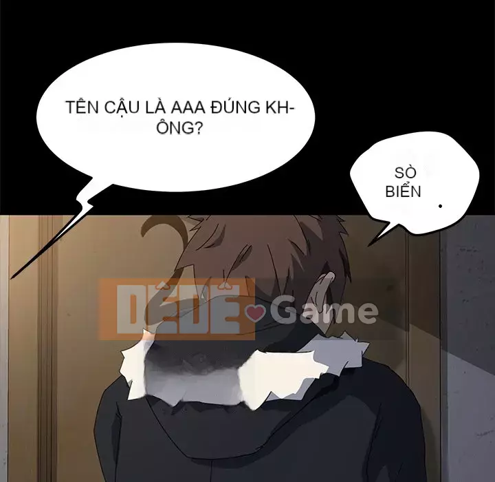 Cuộc sống gia đình nguy hiểm Chương 65-68