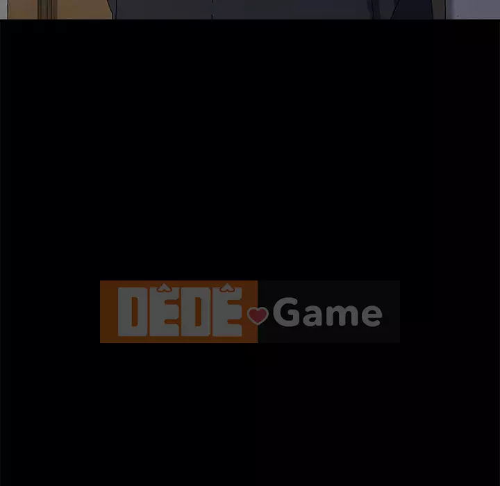 Cuộc sống gia đình nguy hiểm Chương 65-68